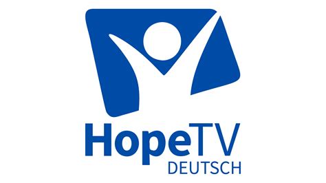 hope tv deutschland.